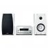 Yamaha MCR-N560 White Hi-Fi Музыкальные Центры инструкция, поддержка, форум, описание, мануал