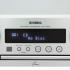 Yamaha MCR-N560 White Hi-Fi Музыкальные Центры инструкция, поддержка, форум, описание, мануал