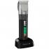 Remington Hair Clipper HC5810 Машинки Для Стрижки Волос инструкция, поддержка, форум, описание, мануал