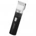 Remington Hair Clipper HC5810 Машинки Для Стрижки Волос инструкция, поддержка, форум, описание, мануал