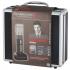 Remington Hair Clipper HC5810 Машинки Для Стрижки Волос инструкция, поддержка, форум, описание, мануал