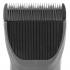 Remington Hair Clipper HC5810 Машинки Для Стрижки Волос инструкция, поддержка, форум, описание, мануал