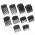Remington Hair Clipper HC5810 Машинки Для Стрижки Волос инструкция, поддержка, форум, описание, мануал