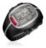 Polar RS300X Black Часы Спортивные инструкция, поддержка, форум, описание, мануал