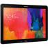 Samsung GALAXY Note Pro (12.2) WiFi 32GB SM-P900 Black Планшеты инструкция, поддержка, форум, описание, мануал