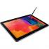Samsung GALAXY Note Pro (12.2) WiFi 32GB SM-P900 Black Планшеты инструкция, поддержка, форум, описание, мануал