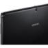 Samsung GALAXY Note Pro (12.2) WiFi 32GB SM-P900 Black Планшеты инструкция, поддержка, форум, описание, мануал