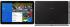 Samsung GALAXY Note Pro (12.2) WiFi 32GB SM-P900 Black Планшеты инструкция, поддержка, форум, описание, мануал