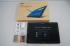 Samsung GALAXY Note Pro (12.2) WiFi 32GB SM-P900 Black Планшеты инструкция, поддержка, форум, описание, мануал