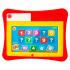 LG Kids Pad ET720 Планшеты инструкция, поддержка, форум, описание, мануал