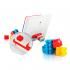 LG Kids Pad ET720 Планшеты инструкция, поддержка, форум, описание, мануал