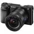 Sony Alpha 6000 White Компактные Цифровые Фотоаппараты Со Сменной Оптикой инструкция, поддержка, форум, описание, мануал