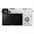 Sony Alpha 6000 White Компактные Цифровые Фотоаппараты Со Сменной Оптикой инструкция, поддержка, форум, описание, мануал