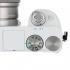 Sony Alpha 6000 White Компактные Цифровые Фотоаппараты Со Сменной Оптикой инструкция, поддержка, форум, описание, мануал