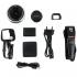 Sony Alpha 6000 White Компактные Цифровые Фотоаппараты Со Сменной Оптикой инструкция, поддержка, форум, описание, мануал