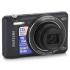 Samsung WB35F Black Компактные Цифровые Фотоаппараты инструкция, поддержка, форум, описание, мануал