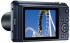 Samsung WB35F Black Компактные Цифровые Фотоаппараты инструкция, поддержка, форум, описание, мануал