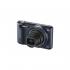 Samsung WB35F Black Компактные Цифровые Фотоаппараты инструкция, поддержка, форум, описание, мануал