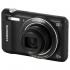 Samsung WB35F Black Компактные Цифровые Фотоаппараты инструкция, поддержка, форум, описание, мануал