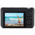 Samsung WB35F Black Компактные Цифровые Фотоаппараты инструкция, поддержка, форум, описание, мануал