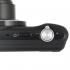 Samsung WB35F Black Компактные Цифровые Фотоаппараты инструкция, поддержка, форум, описание, мануал