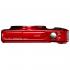 Canon PowerShot SX600 Red Компактные Цифровые Фотоаппараты инструкция, поддержка, форум, описание, мануал