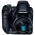 Samsung WB2200F Black Компактные Цифровые Фотоаппараты инструкция, поддержка, форум, описание, мануал