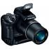 Samsung WB2200F Black Компактные Цифровые Фотоаппараты инструкция, поддержка, форум, описание, мануал