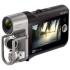 Sony HDR-MV1/BC Видеокамера инструкция, поддержка, форум, описание, мануал