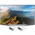 Samsung UE55H7000AT Телевизор инструкция, поддержка, форум, описание, мануал