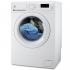Electrolux EWS1062NDU Стиральные Машины инструкция, поддержка, форум, описание, мануал