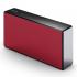 Sony SRS-X5 Red Портативная Акустика инструкция, поддержка, форум, описание, мануал
