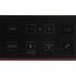 Sony SRS-X5 Red Портативная Акустика инструкция, поддержка, форум, описание, мануал