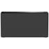 Sony SRS-X5 Black Портативная Акустика инструкция, поддержка, форум, описание, мануал