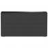 Sony SRS-X5 Black Портативная Акустика инструкция, поддержка, форум, описание, мануал