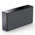 Sony SRS-X5 Black Портативная Акустика инструкция, поддержка, форум, описание, мануал