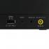 Sony SRS-X5 Black Портативная Акустика инструкция, поддержка, форум, описание, мануал