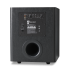 JBL Sub 250 PBK/230 Hi-Fi Акустика инструкция, поддержка, форум, описание, мануал