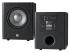 JBL Sub 250 PBK/230 Hi-Fi Акустика инструкция, поддержка, форум, описание, мануал