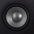 JBL Sub 250 PBK/230 Hi-Fi Акустика инструкция, поддержка, форум, описание, мануал