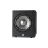 JBL Sub 250 PBK/230 Hi-Fi Акустика инструкция, поддержка, форум, описание, мануал