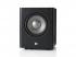 JBL Sub 250 PBK/230 Hi-Fi Акустика инструкция, поддержка, форум, описание, мануал