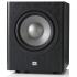 JBL Sub 250 PBK/230 Hi-Fi Акустика инструкция, поддержка, форум, описание, мануал