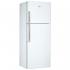 Whirlpool WTV 4125 NF W Холодильник инструкция, поддержка, форум, описание, мануал