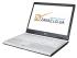 LG R500-U.CP05R1 Ноутбук инструкция, поддержка, форум, описание, мануал