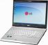 LG R500-U.CP05R1 Ноутбук инструкция, поддержка, форум, описание, мануал