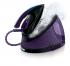 Philips Aqua GC8650/80 Утюги инструкция, поддержка, форум, описание, мануал