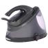 Philips Aqua GC8650/80 Утюги инструкция, поддержка, форум, описание, мануал