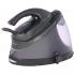 Philips Aqua GC8650/80 Утюги инструкция, поддержка, форум, описание, мануал