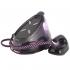 Philips Aqua GC8650/80 Утюги инструкция, поддержка, форум, описание, мануал